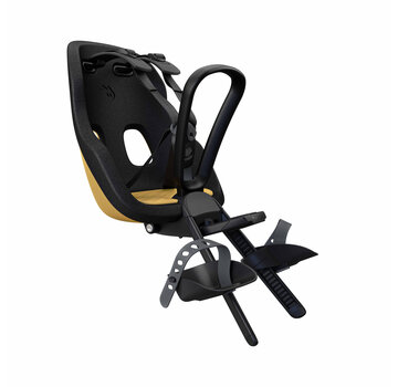 Yepp Zitje Yepp Nexxt 2 mini Burnished Yellow