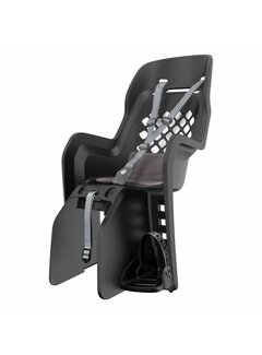 Polisport Zitje Polisport maxi Joy CFS