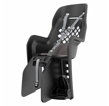 Polisport Zitje Polisport maxi Joy CFS