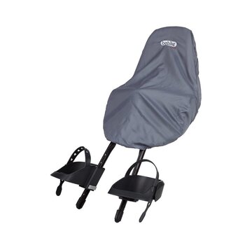 Bobike Regenhoes Bobike mini one of go