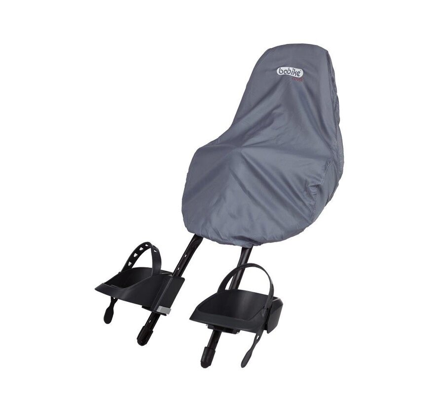 Regenhoes Bobike mini one of go