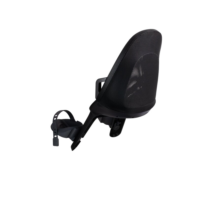 Zitje Qibbel Widek mini Air black