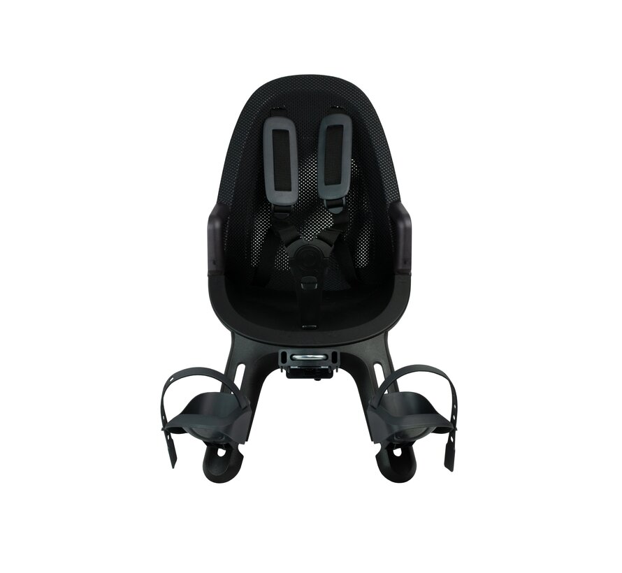 Zitje Qibbel Widek mini Air black