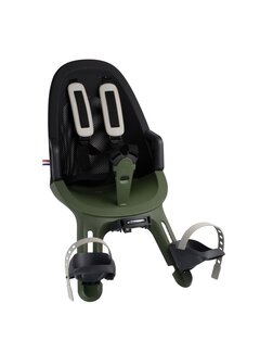 Qibbel Zitje Qibbel Widek mini Air magic green