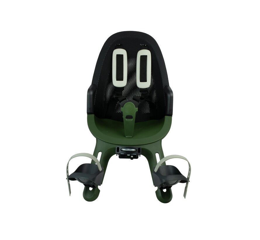 Zitje Qibbel Widek mini Air magic green