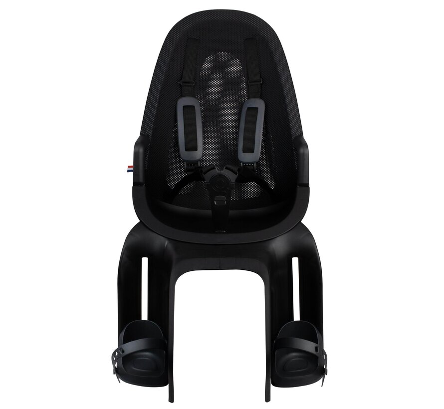 Zitje Qibbel Widek maxi Air black