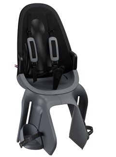 Qibbel Zitje Qibbel Widek maxi Air spark silver