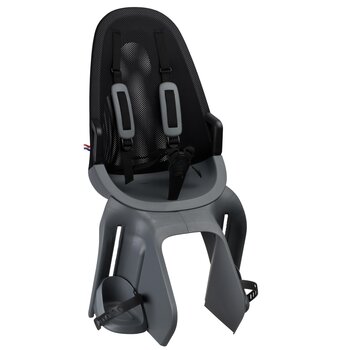 Qibbel Zitje Qibbel Widek maxi Air spark silver