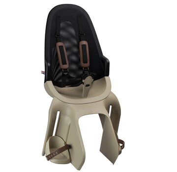 Qibbel Zitje Qibbel Widek maxi Air Cappuccino