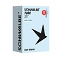 Bnb Schwalbe 26x1.50-2.50