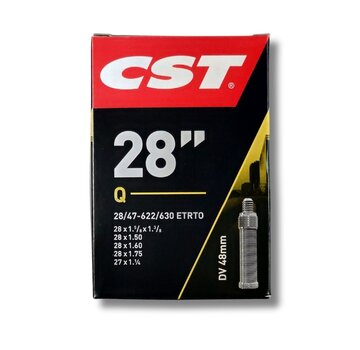 CST Bnb Cst 28x1.40-1.75