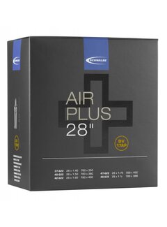 Schwalbe Bnb Schwalbe 28x1.40-1.75 airplus