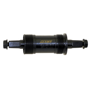 Trapas 68/122.5 kunststof cups