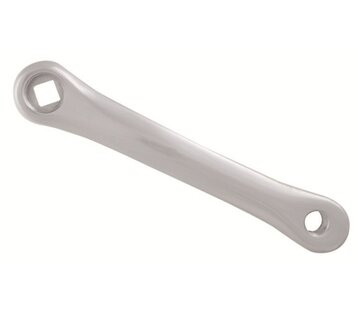 Crank Dotek links aluminium 170mm