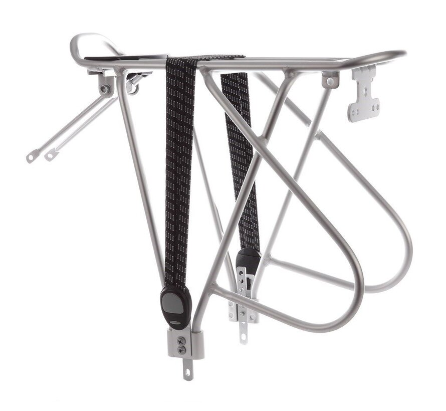 Drager Massload uni a 24/28