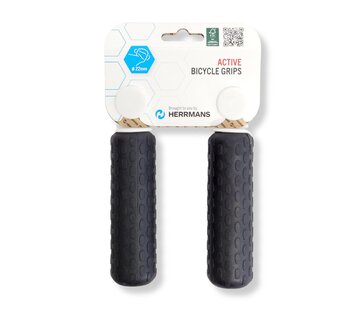 Herrmans Handvatten Herrmans Fifty-Two 52 flexi