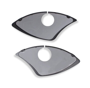 Hesling Jasbeschermer Hesling 28/5 elegance