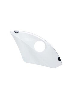 Hesling Jasbeschermer Hesling 28/5 lucra