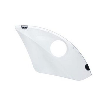 Hesling Jasbeschermer Hesling 28/5 lucra