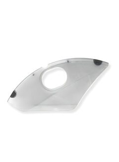 Hesling Jasbeschermer Hesling 28/6 lucra