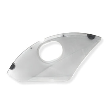 Hesling Jasbeschermer Hesling 28/6 lucra