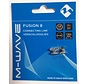 Kettingschakel M-Wave 5v/6v/7v/8v