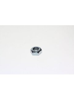 Sturmey Archer Asmoer SA HMN376 vt/st