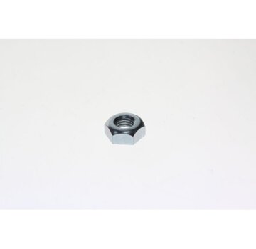 Sturmey Archer Asmoer SA HMN376 vt/st