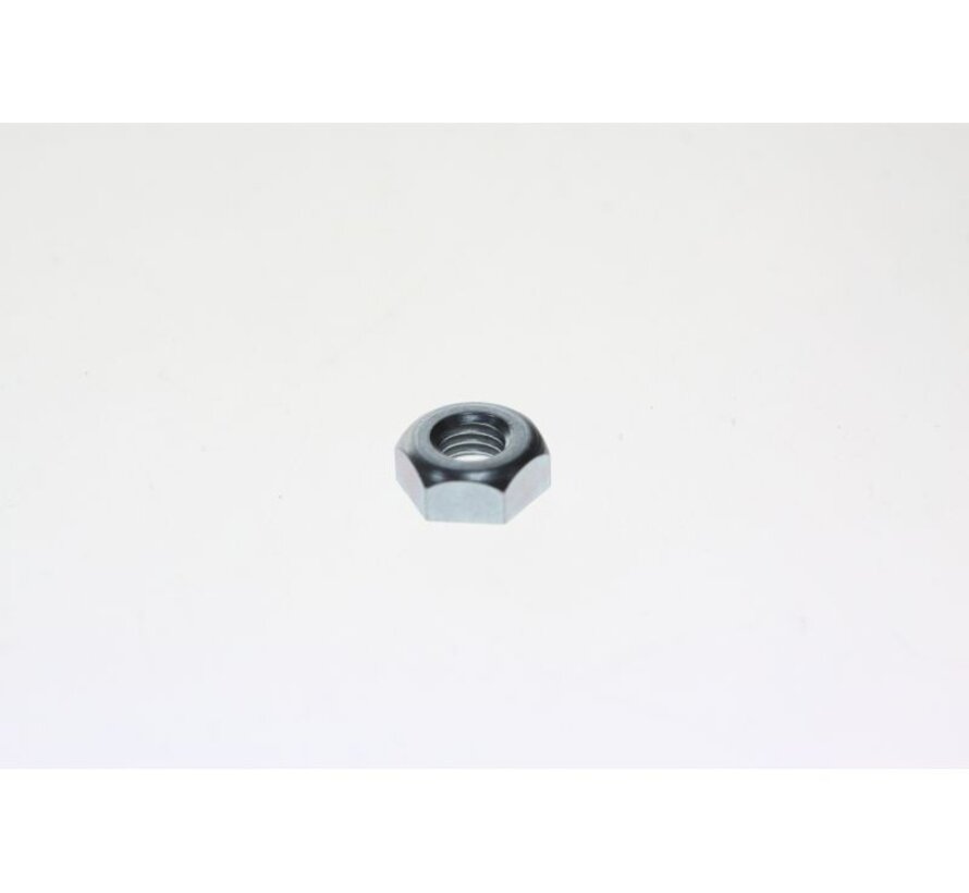 Asmoer SA HMN376 vt/st