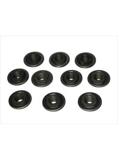 Sturmey Archer Conus SA HSA101 met stofring