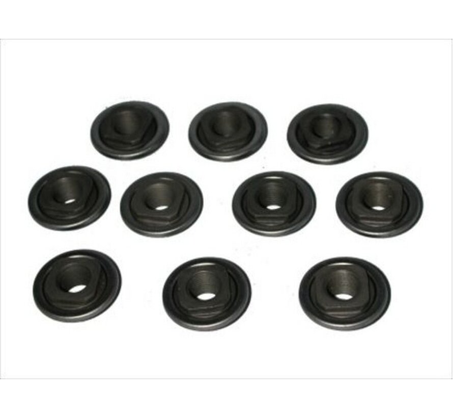 Conus SA HSA101 met stofring