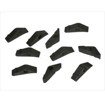 Sturmey Archer Pal SA HSA119 rechts