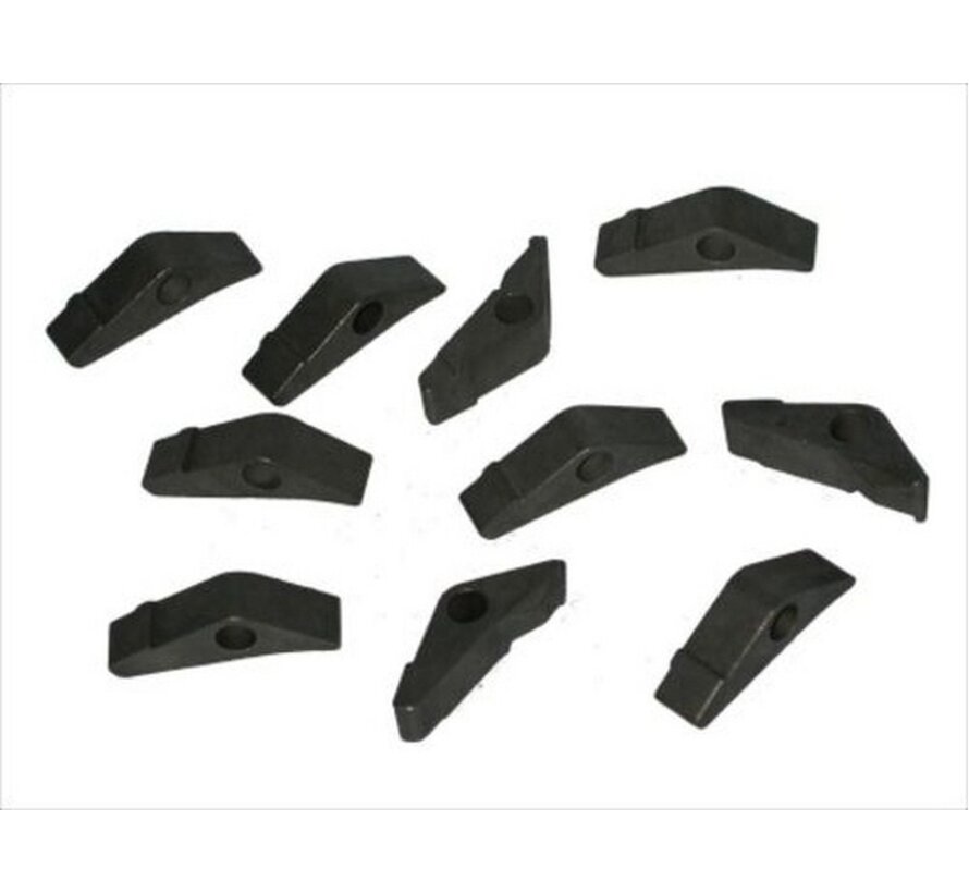 Pal SA HSA119 rechts