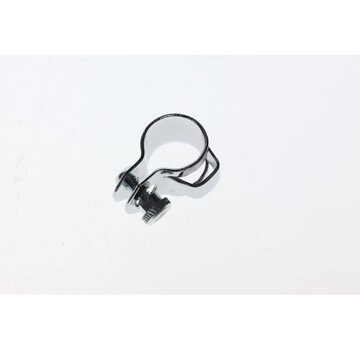 Sturmey Archer Bandage SA HSL702 voorvork klein