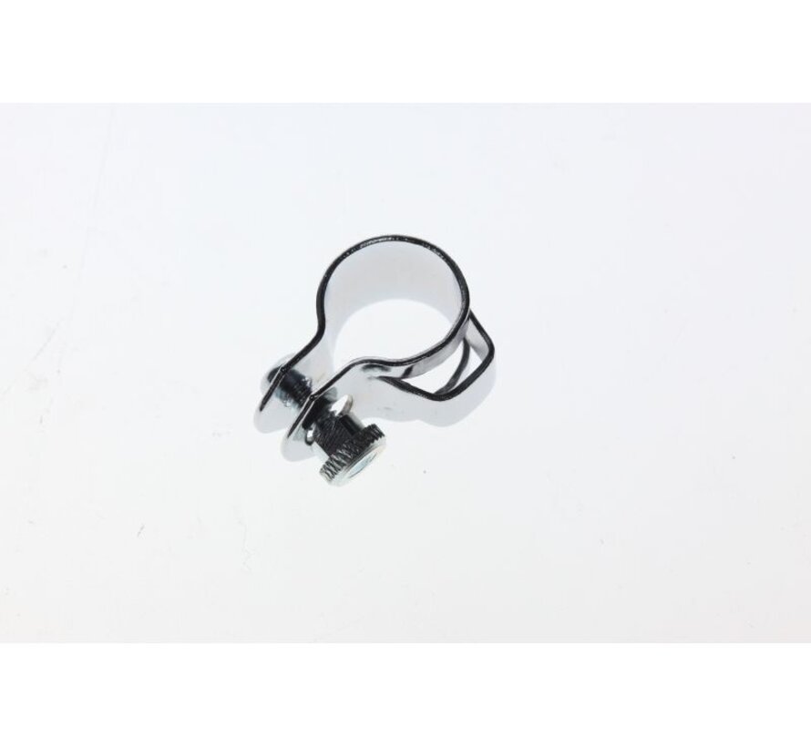 Bandage SA HSL702 voorvork klein