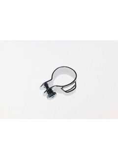 Sturmey Archer Bandage SA HSL703 voorvork groot