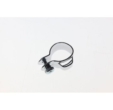 Sturmey Archer Bandage SA HSL703 voorvork groot