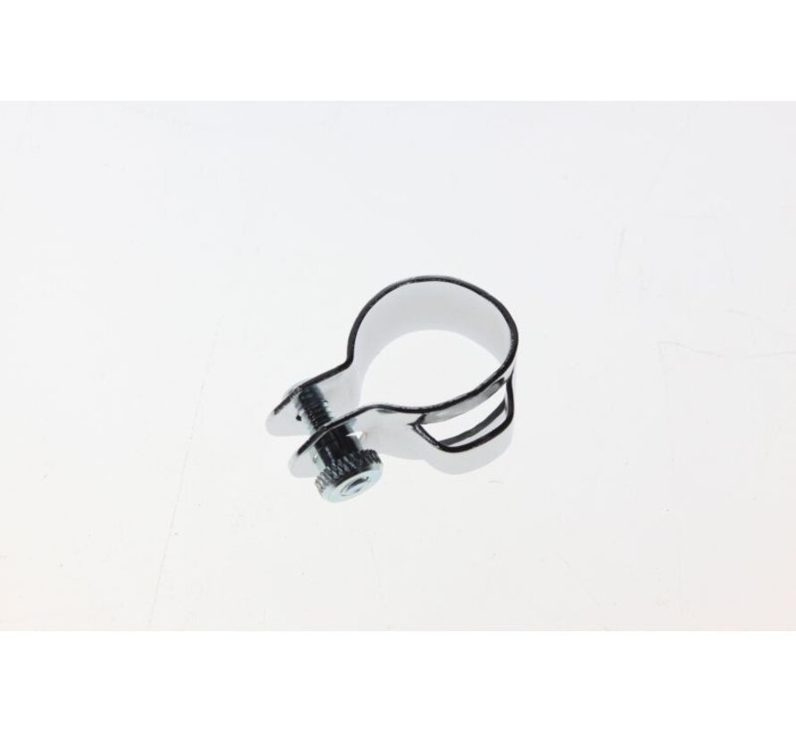 Bandage SA HSL703 voorvork groot