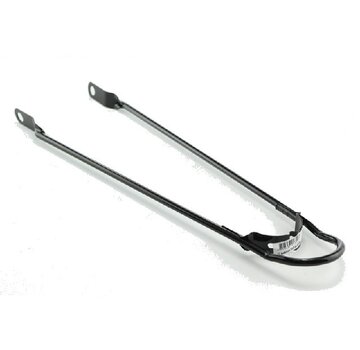 Spatbordstang bumper 28x1 1/2