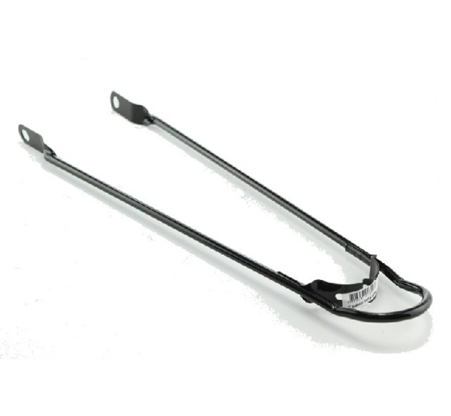 Spatbordstang bumper 28x1 1/2