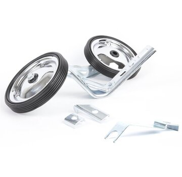 Pex Kids Stabilo Pexkids 12-20" m/hoeksteun