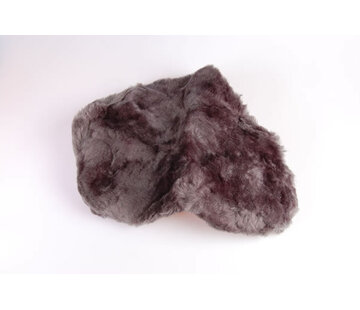 Zadeldek schapenvacht super