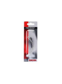 Simson Kabelbocht Simson v-brake