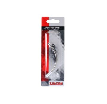 Simson Kabelbocht Simson v-brake