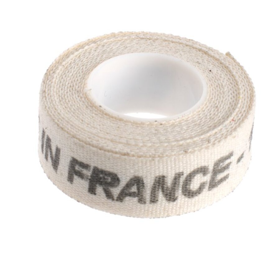 Plakvelglint Simson 15 mm