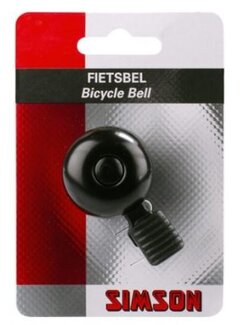 Simson Bel Simson mini 32mm vaste ks bev