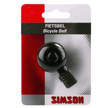 Simson Bel Simson mini 32mm vaste ks bev