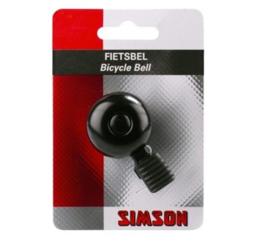 Bel Simson mini 32mm vaste ks bev
