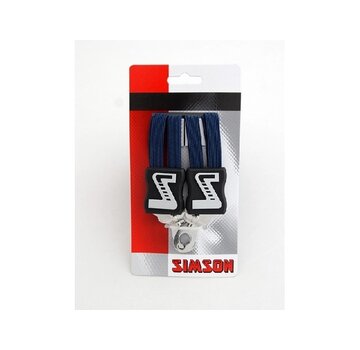 Simson Snelbinder Simson marine 49cm