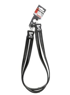 Simson Snelbinder Simson rubber universeel